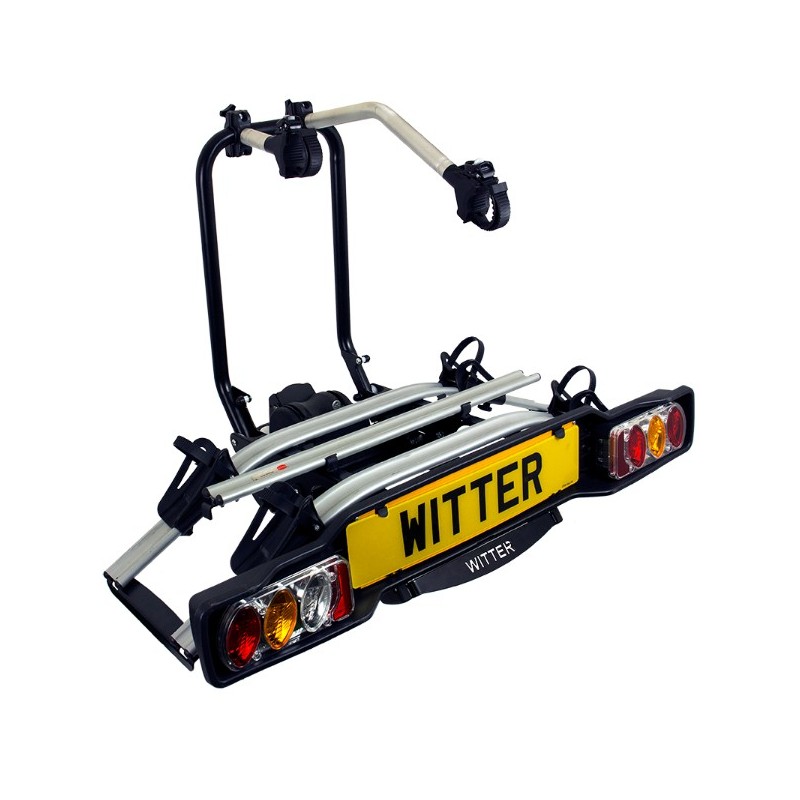 2 vélos électriques