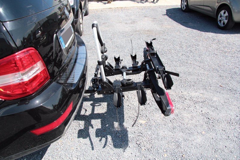 Galerie velo pineau occasion