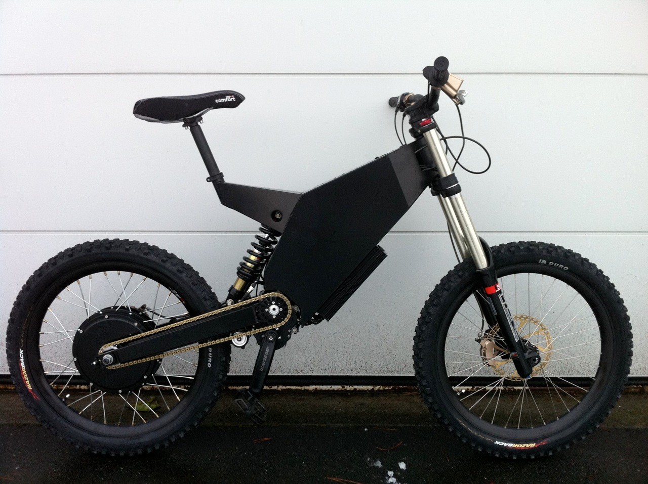 Velo electrique le plus cher