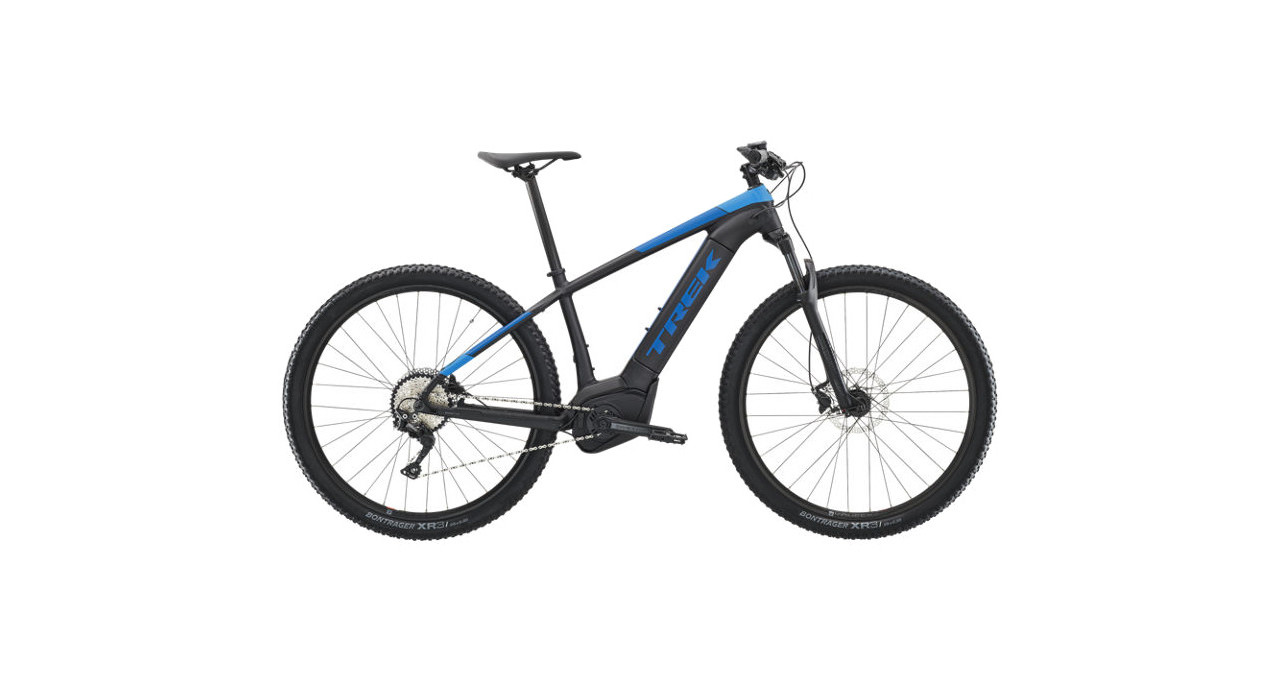 Velo electrique zeg