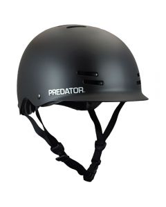 Casque longboard et velo