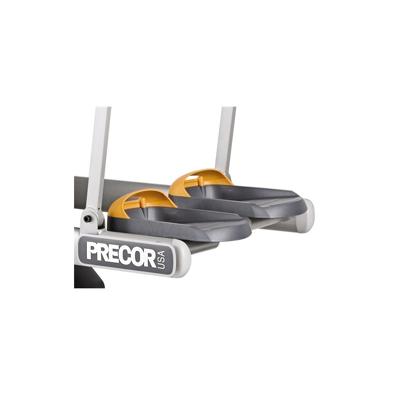 Velo precor occasion