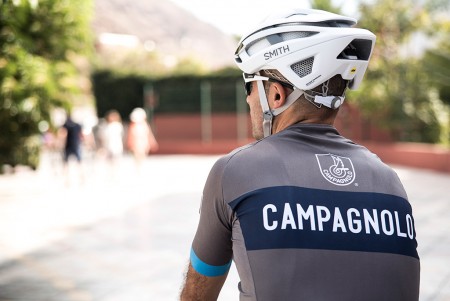 Casque velo poids