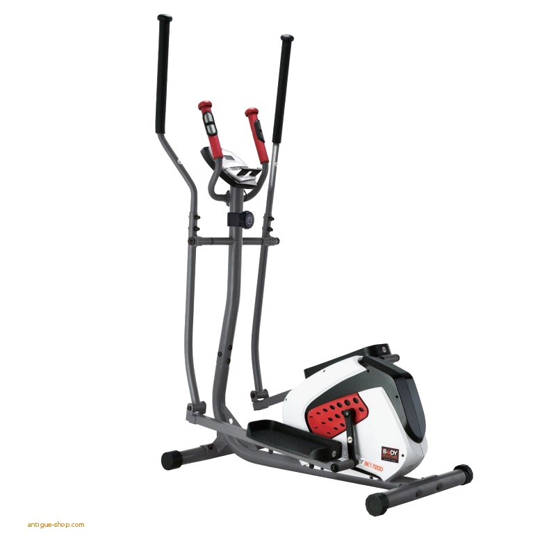 Tapis velo appartement