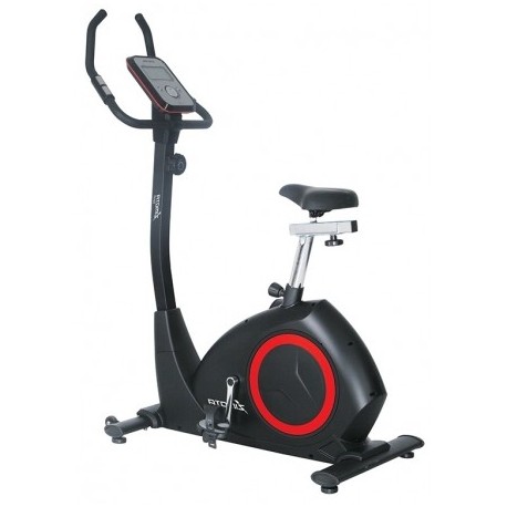 Velo appartement prix