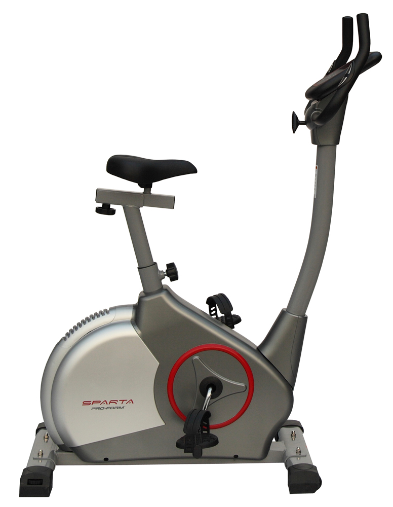 Proform velo appartement