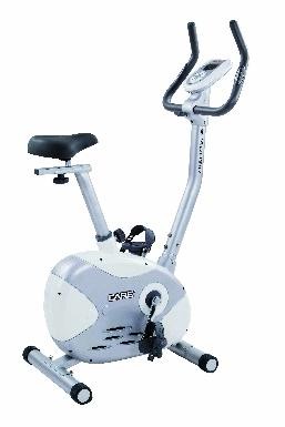 Entretien velo appartement care