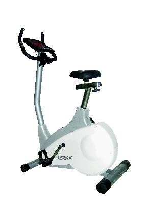 Compteur vélo appartement care