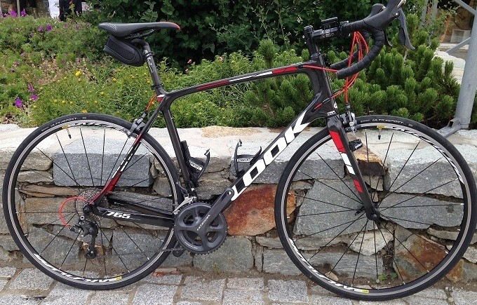 Velo electrique occasion grenoble