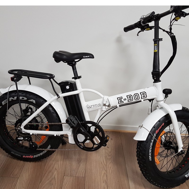 Vélo électrique dijon femme