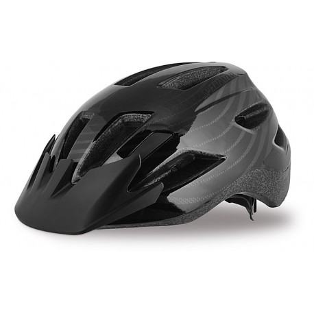 Casque velo enfant specialized