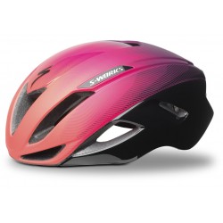 Casque velo specialized