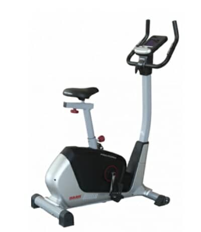 Velo d appartement proform