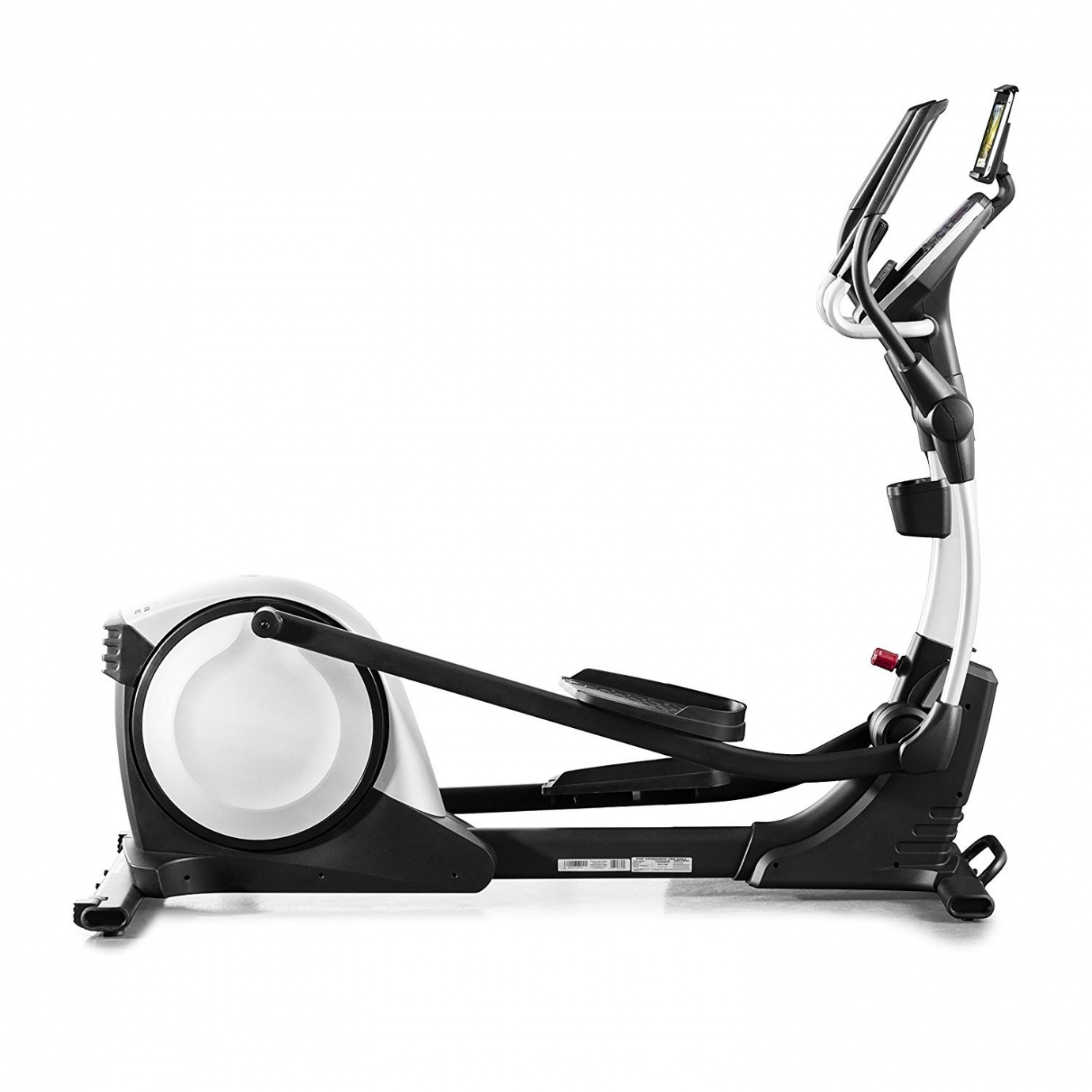 Vélo elliptique d occasion