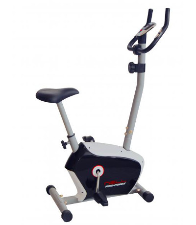 Velo d appartement promo