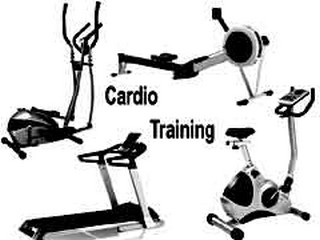 Combine velo appartement elliptique