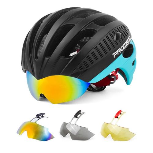 Casque velo ou skate