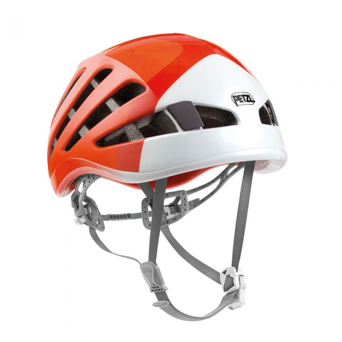 Casque meteor velo