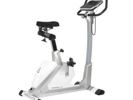 Velo d appartement geneve