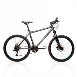 Decathlon occasion vélo