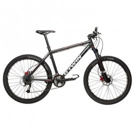 Vélo occasion décathlon