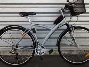 Velo b twin 5 occasion