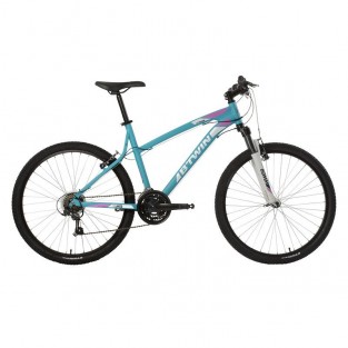 Recherche vélo d occasion