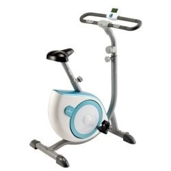 Velo d appartement vm460