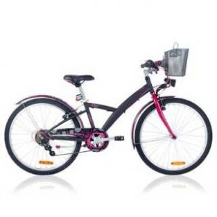 Velo occasion haguenau