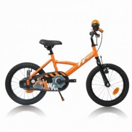 Velo btwin occasion enfant