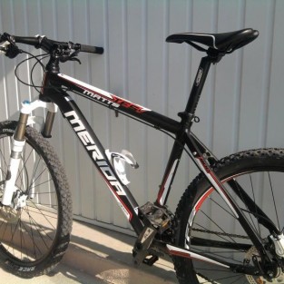 Le bon coin velo occasion pyrenees orientales