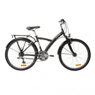 Velo occasion perpignan