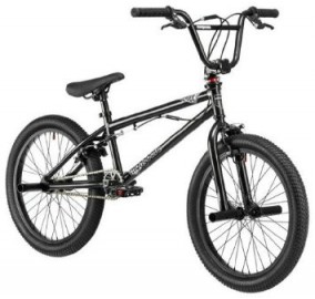 Velo bmx occasion