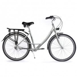 Velo arcade occasion