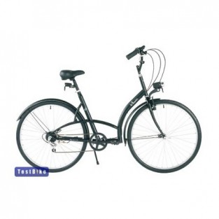 Velo femme occasion troyes