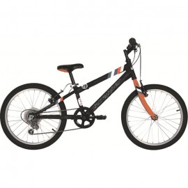 Acheter velo enfant occasion