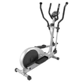 Decathlon montauban velo appartement