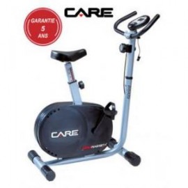 Care velo appartement