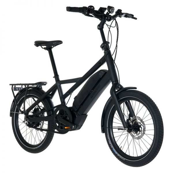Velo electrique d'occasion allemagne