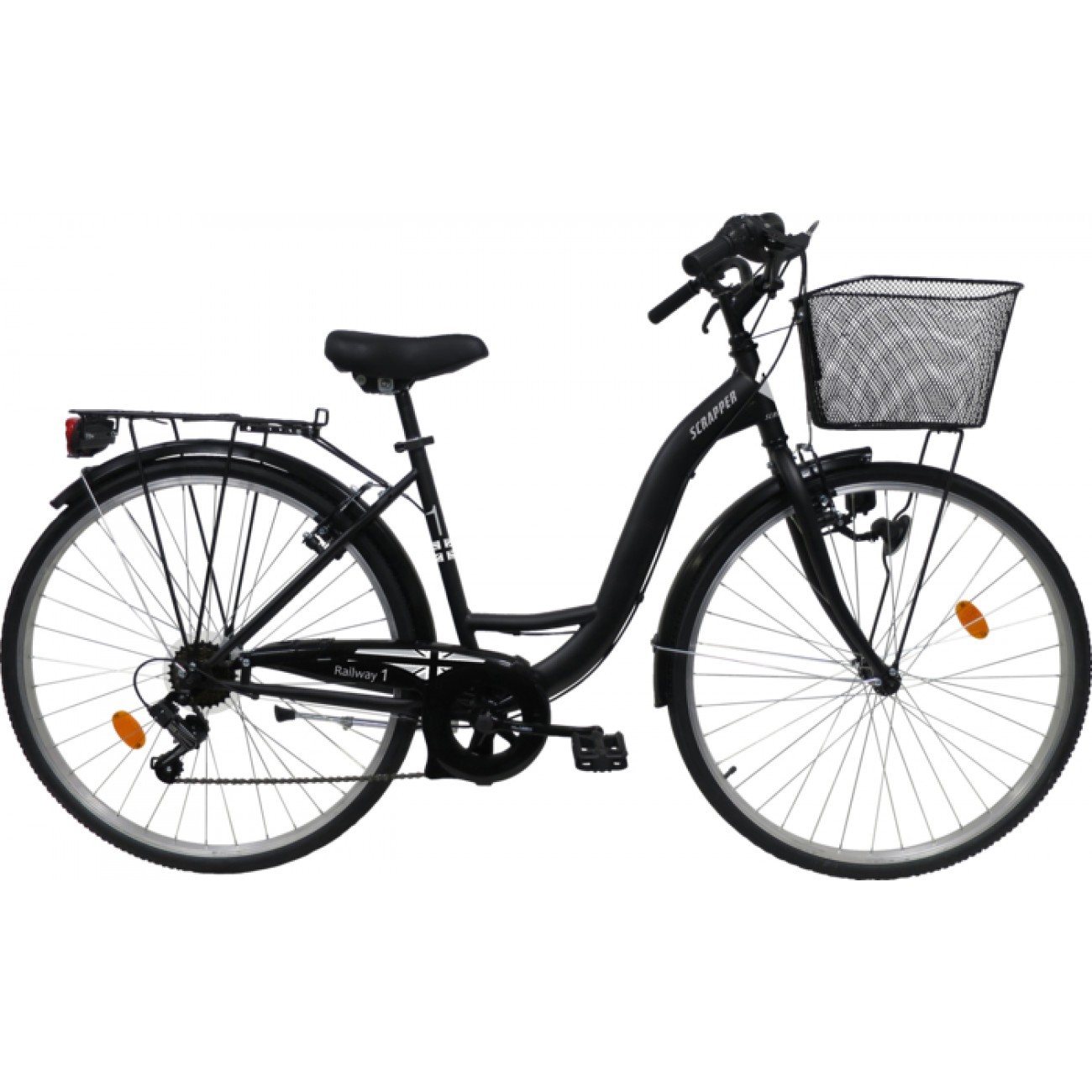 Casque vélo ville femme go sport
