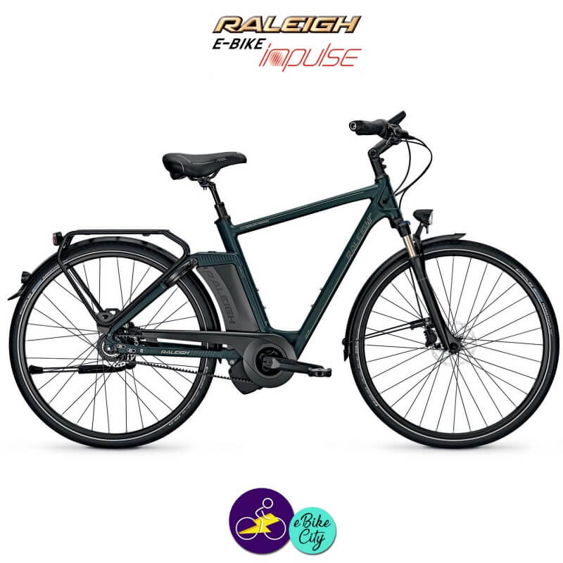 Prix d un velo electrique