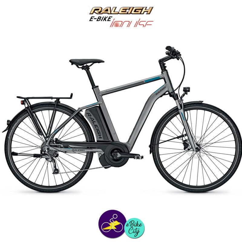 B'ebike velo electrique vae city batterie lithium 3