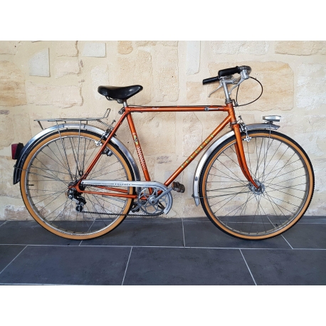 Le bon coin roue velo occasion