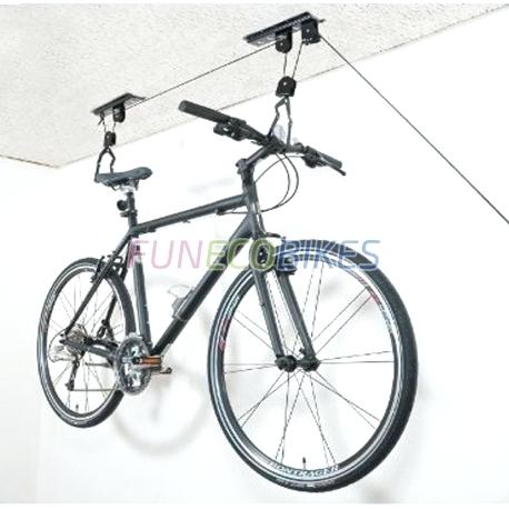 Vélo avec siège bébé occasion