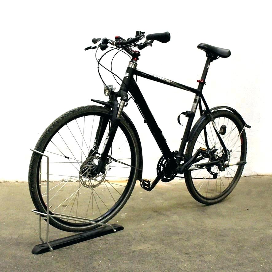 Range velo sol occasion