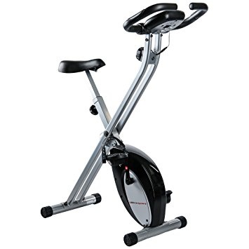 Velo appartement pliable conforama