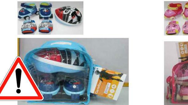 Carrefour casque velo enfant