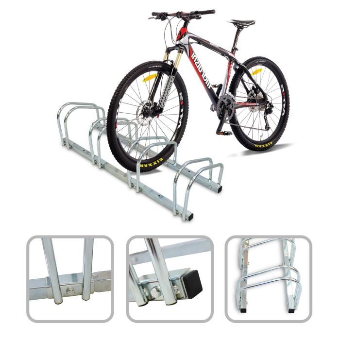 Ratelier a velo occasion