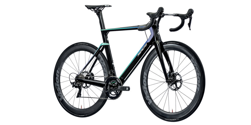 Accessoires vélo belgique