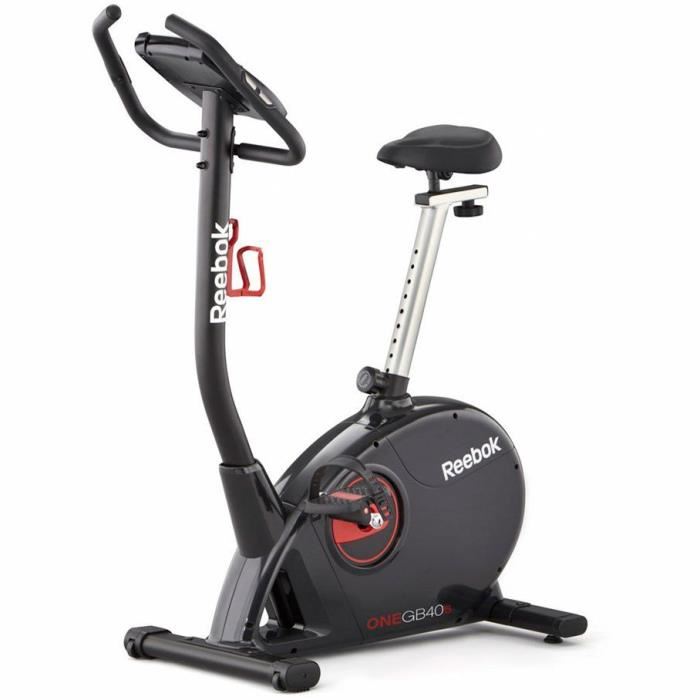 Velo d appartement number one